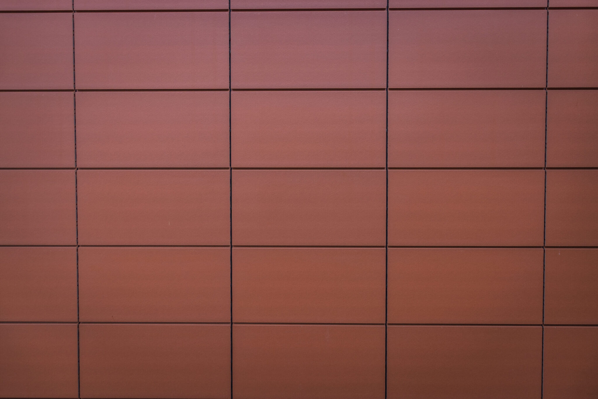 Detailansicht der Fassade der Feuerwehr Konradsreuth